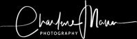 Charlene Mann Photography Logo