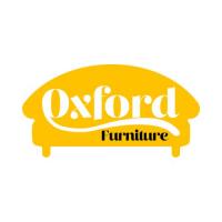 Oxford Furniture Logo