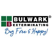 Bulwark Exterminating in Knoxville Logo