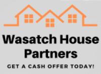 Wasatch House Partners Logo