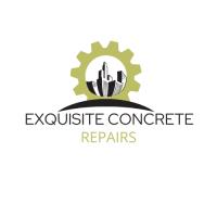 Exquisite Concrete Repairs Logo