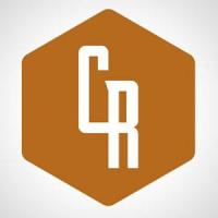 Canyon Ridge Christian Church Logo