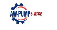 aw-pumpri Logo
