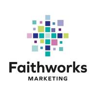 Faithworks Marketing Logo