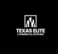 Texas Elite Commercial Roofing Logo
