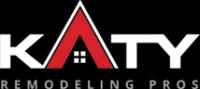 Katy Remodeling Pros Logo
