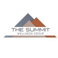The Summit Wellness Group - Roswell Logo