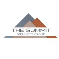 The Summit Wellness Group - Roswell Logo