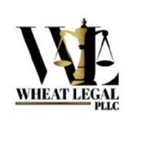 Wheat Legal PLLC Seattle Business Law Firm Logo