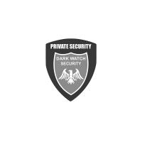 Dark Watch Security logo
