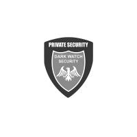 Dark Watch Security Logo