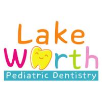 Lake Worth Pediatric Dentistry Logo