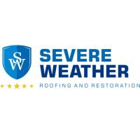 Severe Weather Roofing and Restoration, LLC logo