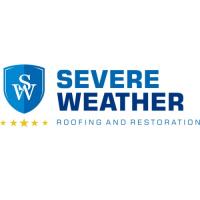 Severe Weather Roofing and Restoration, LLC Logo