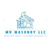Mr. Masonry, LLC Logo