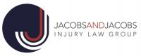 Jacobs and Jacobs Brain Injury Lawyers Logo