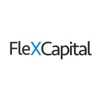 Flex Capital Group Logo