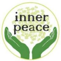 Inner Peace Organic Spa LLC logo