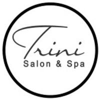 Salons & Spa Logo