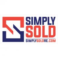 Simply Sold RE Logo