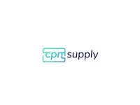CPN Supply Logo