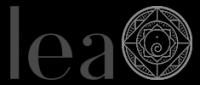 Lea Institute Logo