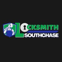 Locksmith Southchase FL Logo