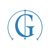 The Guiltinan Group Logo