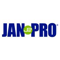 JAN-PRO Cleaning & Disinfecting in Tampa Bay Logo