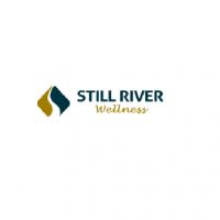 Still River Wellness Logo