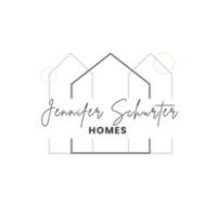 Jennifer Schurter Logo