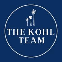 The Kohl Team Logo