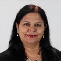 Meena Chib - MassMutual Insurance Logo