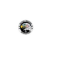Tactical Solutions International Logo