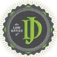 Law Office of James Davis, P.A. logo