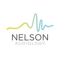 Nelson Audiology - Ojai Logo