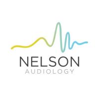 Nelson Audiology - Ojai Logo