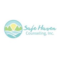 Safe Haven Counseling, Inc. Logo