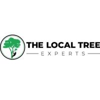 Tree Service Experts Nashville Logo