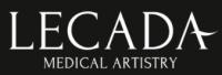 Lecada Medical Artistry Logo