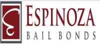 Espinoza Bail Bonds San Jose Logo