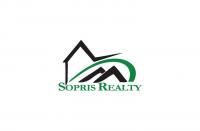 Sopris Realty Logo