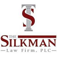 The Silkman Law Firm, PLC Logo