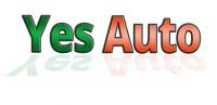 Yes Autos logo