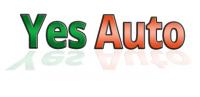 Yes Autos Logo