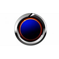 Karma of Fuquay Logo