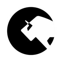 White Bison Well-being Logo