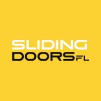 Sliding Doors FL logo