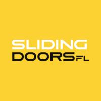 Sliding Doors FL Logo