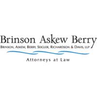 Brinson Askew Berry Logo